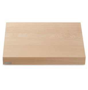 Day and Age Cutting Board (40 x 30cm)